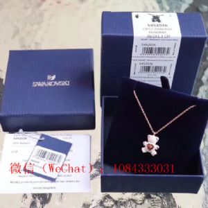 高品质原厂饰品 潘多拉 何方 APM 施华洛 支持验货