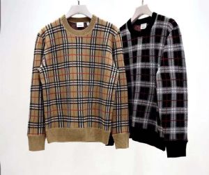 广州哪个批发市场有工厂潮牌，工厂联系微信