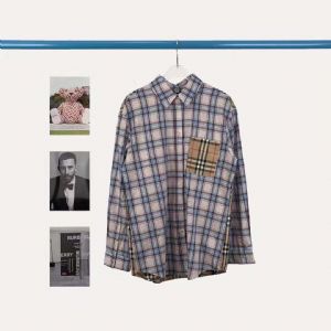 出口外贸高端著偧品男装厂家厂价一手货源批发