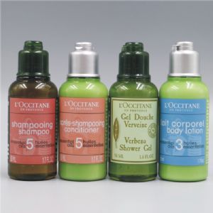 欧舒丹总经销商/欧舒丹批发商/欧舒丹加盟商/ 欧舒丹供货商