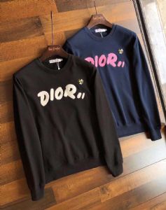 国际男装货源微信 欢迎各位经销商前来订货