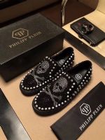 致力于高端品牌男鞋 厂家男鞋