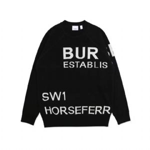 说一下高档的著偧品专柜男装工厂版的进货渠道