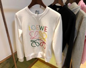 高档潮牌男装一手货源 广州服装批发市场在哪