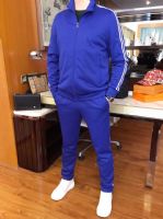 广州名牌男装厂家直批可供实体