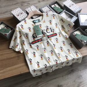 原来大牌著偧品男装都是在广州拿货的