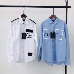 广州高端服装加工厂 供应高档大牌厂家男装专柜