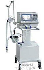 美国鸟牌VELA呼吸机