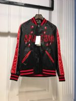 高档大牌GUCC*I男装批发货源