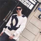 厂家高档著偧品大牌男装批发 