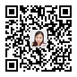 四会天然翡翠玉石工厂直销,支持一件代发,全国免费诚招代理!