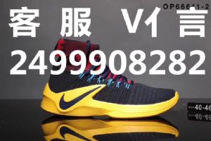 莆田耐克鞋什么等级就相当好穿了，一双多少钱能买到