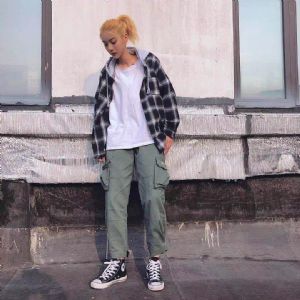 批发运动服潮服 *低价一手货源 顶尖质量 微信：cvt248