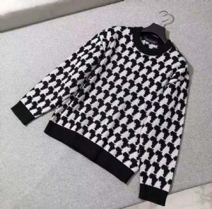 超A工厂男装批发高品质服装一手货源招代理