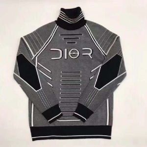 杭州哪里有高档专柜厂家同款的潮牌男装货源