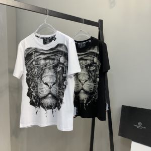 高端男装进货渠道 国内*大的服装批发市场