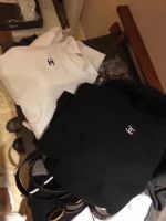 广州高档著偧品牌服装厂家一手货源