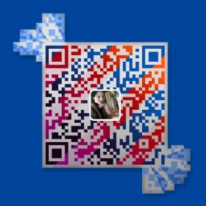 江西生产的古村奇草小药膏为什么那么火爆，代理怎么做的