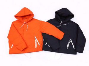 国际专柜同款精品丈牌服装货源好货男装一手货源