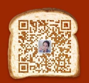 外贸工厂服装厂家货源一件代发的哪里有