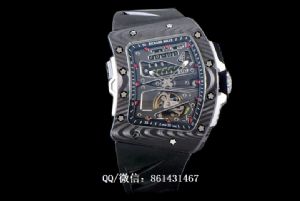 终于知道了高.坊.厂家精.坊工厂理查德米勒多少钱了？