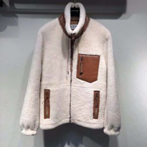 广州蓝卡贸易供应高端专柜原版男装货源批发