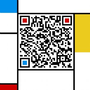 古村奇草舒通膏总部招募全国代理，批发价拿货