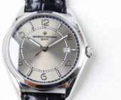 精.坊一.比.一复.刻高.防江.诗.丹.顿传承系列伍陆男表