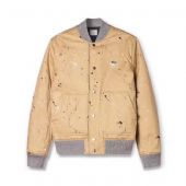 高档著偧品厂家男装 厂价厂家名牌服装