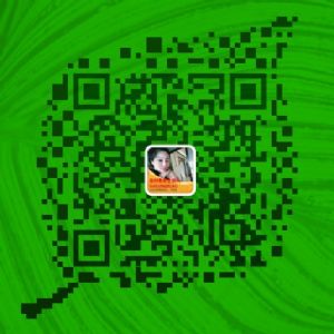 古村奇草小药膏哈尔滨免费招代理，免费教你怎么做微商