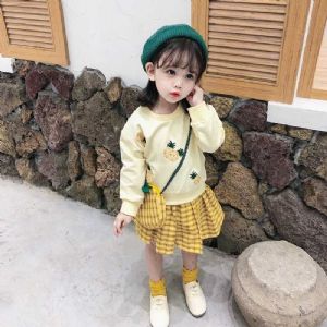 如何找到一件代发童装货源，支持退换货？