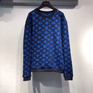 厂家专柜国际大牌男装 高端著偧品男装厂价