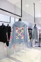 厂家厂家高档男装货源批发