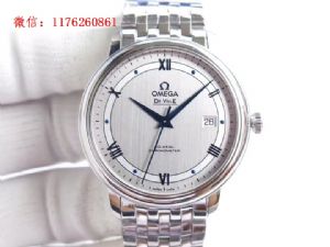 MKS复.刻精高fang一比.一欧,米茄碟飞系列自动机械男士手表