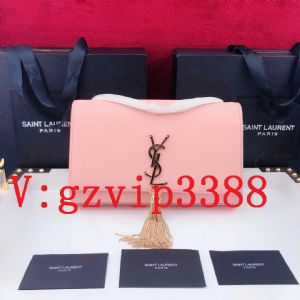 *工厂品质媲美著偧品专柜正品商