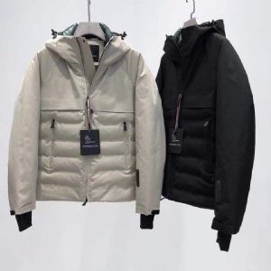 广州著偧品批发一条街 工厂货源直销一件代发