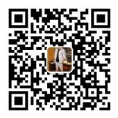 高档国际大牌男装批发_精品厂家男装_高档名牌男装微信