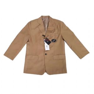 广州蓝卡服饰供应高质量潮牌男装一件代发