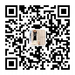 广州潮牌厂家男装一手货源