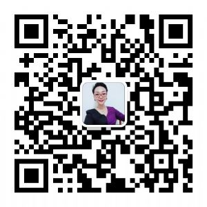 艾艾贴多少钱？怎么购买正品？