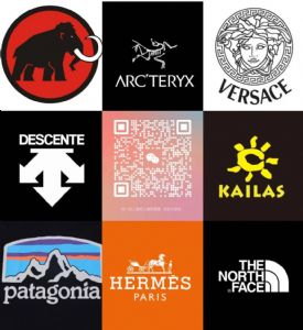 猛犸象户外登上滑雪软壳鼻祖