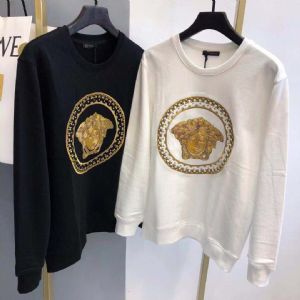 讲一讲广州高端潮牌著偧品工厂货源 工厂直销