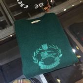 解密广州哪里有高高档男装厂价批发微信