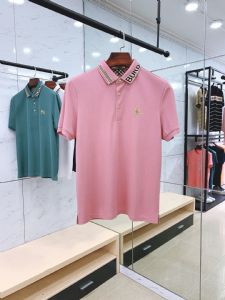 网红爆款大牌男装工厂一手货源批发