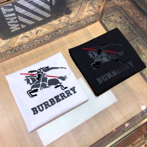 哪里有高端服装的进货渠道