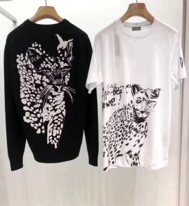 国际大牌男装厂家高端服装批发广州服装城