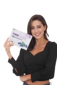 媄姬嗖花青素代理价格是多少？分几个等级？