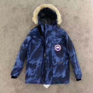 讲一下国际高档专柜同款男装批发市场都在哪