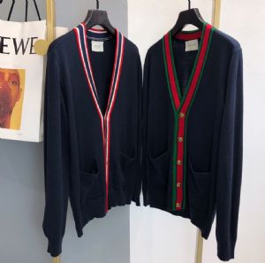 潮牌男装工厂厂价广州工厂批发货源一件代发