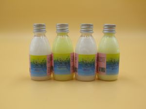 凯文克莱经销商/凯文克莱经销批发商/凯文克莱加盟商/